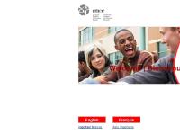 Education in Canada | Education au Canada Education in Canada | Education au Canada