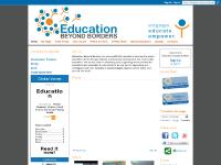 Our Mission, Activities, Volunteering, Conduct  Our Mission, Activities, Volunteering, Conduct