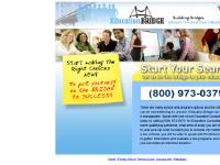Education-Bridge.com Education-Bridge.com