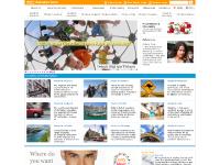  References, Study in America, Study in Austria, Study in Australia