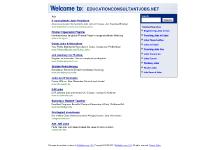 educationconsultantjobs.net education consultant jobs, education consultant, consultant jobs educationconsultantjobs.net education consultant jobs, education consultant, consultant jobs