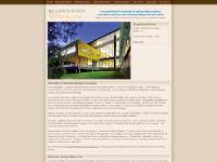 Education Design Showcase Education Design Showcase