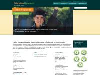 educationdynamics.com Careers, Find Students, Enroll Students