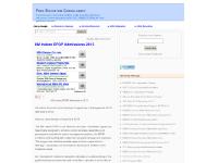  engineering education, engineering entrance exam, Engineering Technology, rajasthan Engineering Entrance