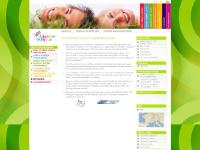  STUDENTS 16+ ADULTS LANGUAGE SCHOOL, Internship, Accommodation, Key selling point