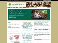 Teacher Professional Partnerships, Listening to Student Voices, Minnesota Sponsor/Authorizer Info, Our Assertions  Teacher Professional Partnerships, Listening to Student Voices, Minnesota Sponsor/Authorizer Info, Our Assertions