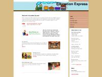 educationexpress-ne.com Child, care, preschool educationexpress-ne.com Child, care, preschool