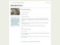 educationfever.com Articles, The Reading Wars, PHONICS INSTRUCTION educationfever.com Articles, The Reading Wars, PHONICS INSTRUCTION