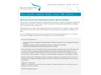 Download our application forms, Application Forms Download our application forms, Application Forms