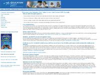 Education First Tuition Centre, East Gosford NSW - Mathematics, English, Reading and Science Education First Tuition Centre, East Gosford NSW - Mathematics, English, Reading and Science