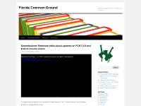 Florida Department of Education, FCAT, education, florida Florida Department of Education, FCAT, education, florida