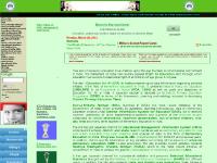 educationforallinindia.com 18-core, abhiyan, access achievement educationforallinindia.com 18-core, abhiyan, access achievement