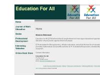 Interesting Websites, Journal and Magazines, Professional Development, Interesting Websites Interesting Websites, Journal and Magazines, Professional Development, Interesting Websites