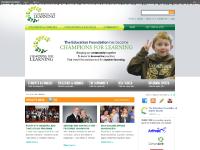 The Education Foundation of Collier County The Education Foundation of Collier County