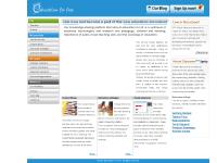 Education for Free Education for Free