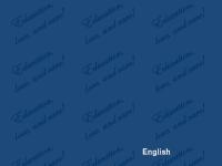 educationforthepoor.org educationforthepoor.org