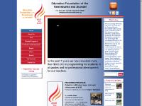 Events, Dream It DONE  Events, Dream It DONE