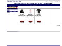 educationfunstore.com