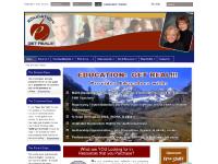 Professional Dev, Workshops, Teacher Mentoring, Consulting Services Professional Dev, Workshops, Teacher Mentoring, Consulting Services