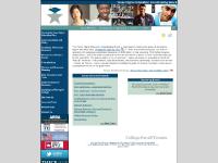 THECB - Home THECB - Home