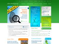 Offers, Links, Workshops, Extended Services Offers, Links, Workshops, Extended Services