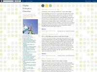 Higher Education Guardian Higher Education Guardian