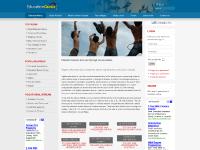 Study in US Universities, Study in UK Universities, Study in Austrailian Universities, Major Entrance Exams  Study in US Universities, Study in UK Universities, Study in Austrailian Universities, Major Entrance Exams