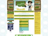 | Education Heaven | School & Homework Help for Elementary & High School | English Help | Math Help | History Help | Social Science Help | Science Help | Geography Help | & more! | Education Heaven | School & Homework Help for Elementary & High School | English Help | Math Help | History Help | Social Science Help | Science Help | Geography Help | & more!