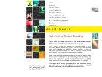 educationhousing.com san diego, short term housing, international student educationhousing.com san diego, short term housing, international student