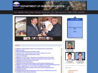 Publications, Resource Center, Right to Infomation Act, UPDATES  Publications, Resource Center, Right to Infomation Act, UPDATES