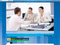 JOB and EDUCATION ALERT JOB and EDUCATION ALERT