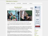 educationinamerica.net online colleges, online schools, online universities educationinamerica.net online colleges, online schools, online universities