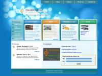 Education Informal Education Informal