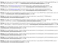 World-Class Opportunities. Small-Town Welcome. Quality Education. | Education Kentucky