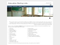  Shopping carts, Website security, Web design services, Website analytics