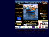 English language School in Malta - EEC Language Centre
