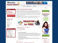 Networking Education Moments - Business Network Educators Networking Education Moments - Business Network Educators