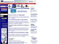 An Insider's Guide to Outsmarting College Costs and Getting Free Scholarships and Grants! An Insider's Guide to Outsmarting College Costs and Getting Free Scholarships and Grants!