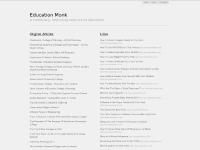Education Monk