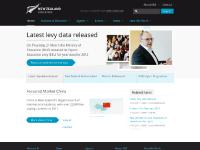 educationnz.org.nz Education New Zealand educationnz.org.nz Education New Zealand