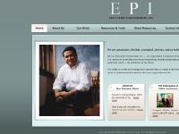 educationpartnerships.org business/education partnerships, workforce of the future, Education Partnerships educationpartnerships.org business/education partnerships, workforce of the future, Education Partnerships