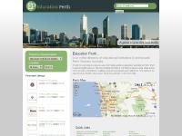 educationperth.com educationperth.com