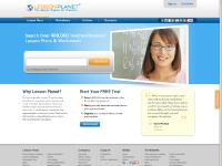  Articles, Standards, 21st Century Learning, Career Education