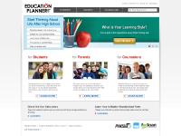 EducationPlanner.org