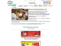 Education Projectors for Schools, Colleges and Universities at Discounted Prices