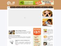 Welcome To Educationse.Com! Welcome To Educationse.Com!