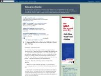 9:02 AM, 6 comments, Why Get a College Degree?, 11:10 AM 9:02 AM, 6 comments, Why Get a College Degree?, 11:10 AM