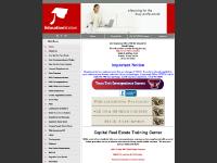 Build Your Own Website, Resell Internet Services, Dearborn Book Store, CompuTaught Book Store Build Your Own Website, Resell Internet Services, Dearborn Book Store, CompuTaught Book Store