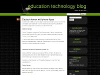 educationtechnologyblog.com education technology blog, education technology blogs, technology blog educationtechnologyblog.com education technology blog, education technology blogs, technology blog