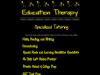 educationtherapy.org education therapy maui hawaii tutor reading comprehension read mare langlois teacher special learning disabilities dyslexia learn school, lindamood bell, sensory cognitive therapy educationtherapy.org education therapy maui hawaii tutor reading comprehension read mare langlois teacher special learning disabilities dyslexia learn school, lindamood bell, sensory cognitive therapy